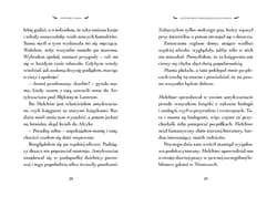 Galeria - zdjęcie nr. 2 - Antykwariat pod Błękitnym Lustrem