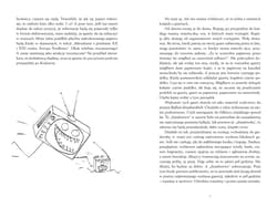 Galeria - zdjęcie nr. 2 - Antylopa z Podbeskidzia