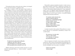 Galeria - zdjęcie nr. 3 - Antylopa z Podbeskidzia