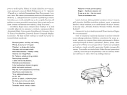 Galeria - zdjęcie nr. 4 - Antylopa z Podbeskidzia