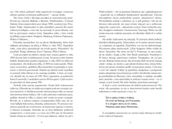 Galeria - zdjęcie nr. 5 - Antylopa z Podbeskidzia