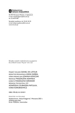 Galeria - zdjęcie nr. 3 - Antylopa z Podbeskidzia
