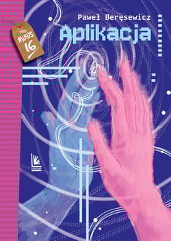 Aplikacja - Paweł Beręsewicz
