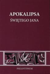 Apokalipsa świętego Jana - Praca zbiorowa