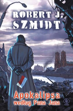 Apokalipsa według Pana Jana - ebook