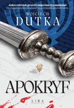 Apokryf Wielkie Litery