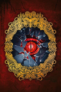Apostata - ebook - Łukasz Czarnecki