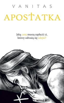 Apostatka - Vanitas