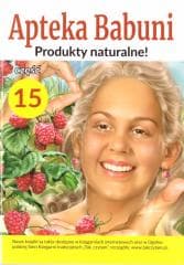 Apteka Babuni cz.15 - Praca zbiorowa