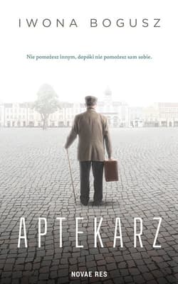 Aptekarz