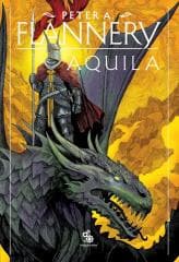 Aquila - Flannery Peter A.