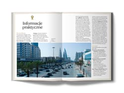 Galeria - zdjęcie nr. 3 - Arabia Saudyjska. Złota Seria
