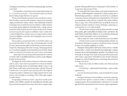 Galeria - zdjęcie nr. 2 - Arabskie noce