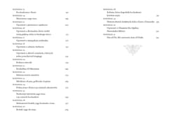 Galeria - zdjęcie nr. 3 - Arabskie noce