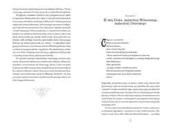 Galeria - zdjęcie nr. 5 - Arabskie noce