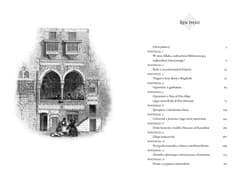 Galeria - zdjęcie nr. 2 - Arabskie noce