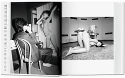 Galeria - zdjęcie nr. 2 - Araki. Tokyo Lucky Hole wer. angielska