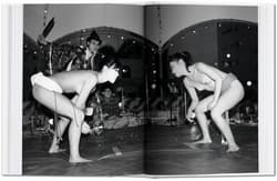 Galeria - zdjęcie nr. 4 - Araki. Tokyo Lucky Hole wer. angielska