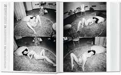 Galeria - zdjęcie nr. 5 - Araki. Tokyo Lucky Hole wer. angielska