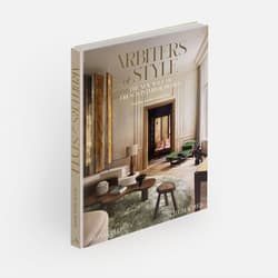 Galeria - zdjęcie nr. 3 - Arbiters of Style