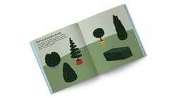 Galeria - zdjęcie nr. 3 - Arborama. Odkrywaj i obserwuj niezwykły świat drzew