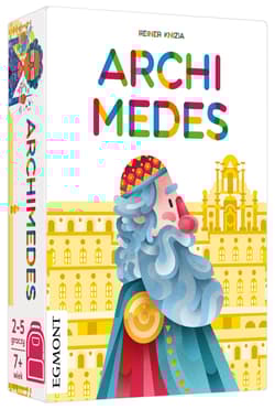 Archimedes