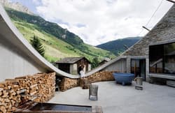 Galeria - zdjęcie nr. 2 - Archiprzewodnik po Europie