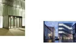 Galeria - zdjęcie nr. 3 - Archiprzewodnik po Europie