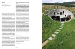 Galeria - zdjęcie nr. 4 - Archiprzewodnik po Europie