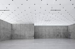 Galeria - zdjęcie nr. 5 - Archiprzewodnik po Europie