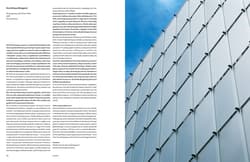 Galeria - zdjęcie nr. 2 - Archiprzewodnik po Europie