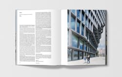 Galeria - zdjęcie nr. 2 - Archiprzewodnik po Polsce
