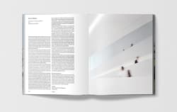 Galeria - zdjęcie nr. 4 - Archiprzewodnik po Polsce