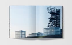 Galeria - zdjęcie nr. 4 - Archiprzewodnik po Polsce