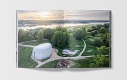 Galeria - zdjęcie nr. 3 - Archiprzewodnik po Polsce
