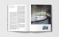 Galeria - zdjęcie nr. 2 - Archiprzewodnik po Polsce