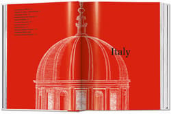 Galeria - zdjęcie nr. 2 - Architectural Theory. Pioneering Texts on Architecture from the Renaissance to Today wer. angielska