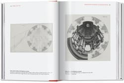 Galeria - zdjęcie nr. 3 - Architectural Theory. Pioneering Texts on Architecture from the Renaissance to Today wer. angielska