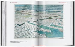 Galeria - zdjęcie nr. 4 - Architectural Theory. Pioneering Texts on Architecture from the Renaissance to Today wer. angielska
