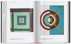 Galeria - zdjęcie nr. 5 - Architectural Theory. Pioneering Texts on Architecture from the Renaissance to Today wer. angielska