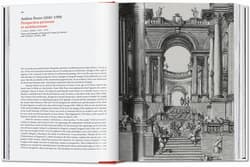 Galeria - zdjęcie nr. 5 - Architectural Theory. Pioneering Texts on Architecture from the Renaissance to Today wer. angielska