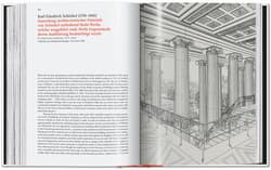 Galeria - zdjęcie nr. 4 - Architectural Theory. Pioneering Texts on Architecture from the Renaissance to Today wer. angielska