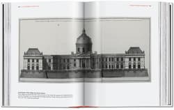 Galeria - zdjęcie nr. 3 - Architectural Theory. Pioneering Texts on Architecture from the Renaissance to Today wer. angielska