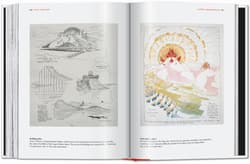 Galeria - zdjęcie nr. 2 - Architectural Theory. Pioneering Texts on Architecture from the Renaissance to Today wer. angielska