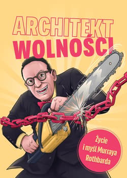 Architekt Wolności