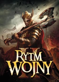 Archiwum Burzowego Światła Tom 4 Część 2 Rytm wojny - Brandon Sanderson