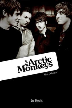 Arctic Monkeys