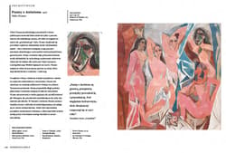 Galeria - zdjęcie nr. 2 - Arcydzieła sztuki wyd. 2