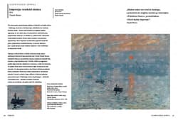 Galeria - zdjęcie nr. 3 - Arcydzieła sztuki wyd. 2