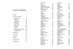 Galeria - zdjęcie nr. 4 - Arcydzieła sztuki wyd. 2